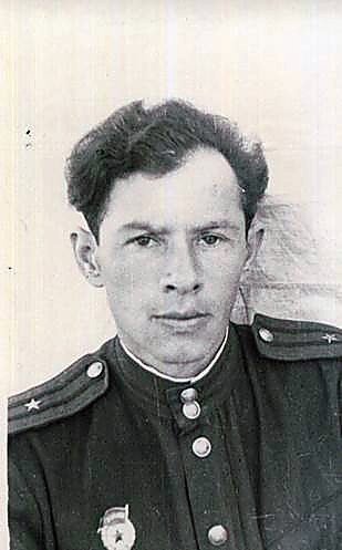 Фотоальбом  обзорный 3