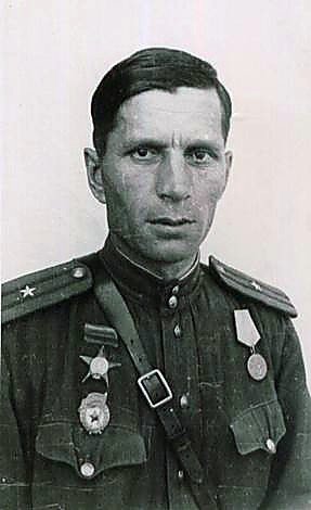 Фотоальбом  обзорный 3