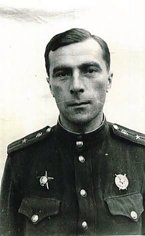 Фотоальбом  обзорный 3