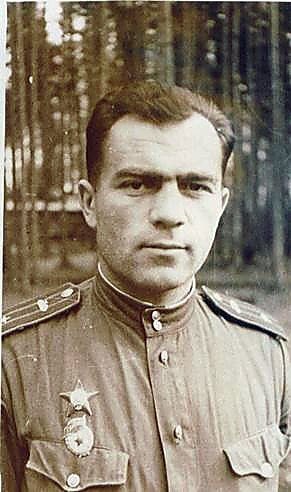 Фотоальбом  обзорный 3