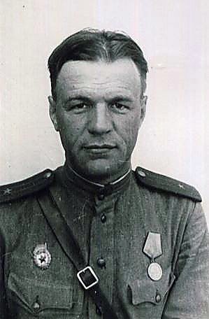 Фотоальбом  обзорный 3