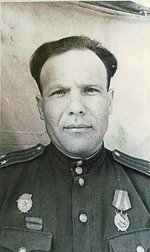 Фотоальбом  обзорный 3