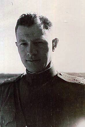 Фотоальбом  обзорный 3