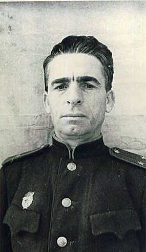 Фотоальбом  обзорный 3