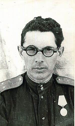 Фотоальбом  обзорный 3