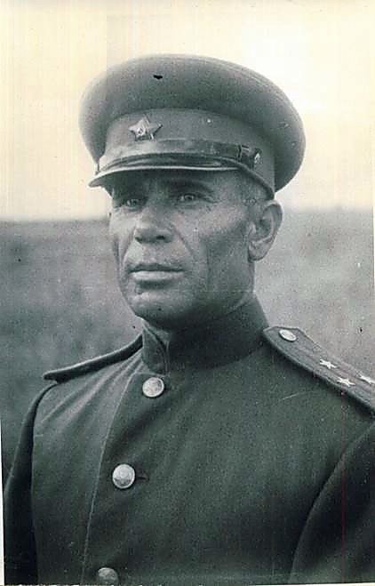 Фотоальбом  обзорный 3