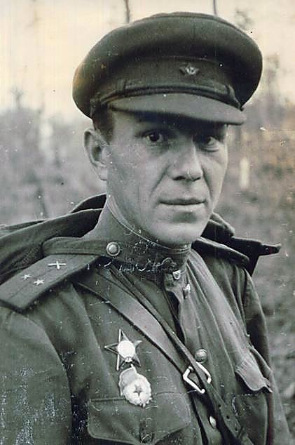 Фотоальбом  обзорный 3