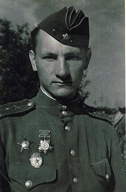 Фотоальбом  обзорный 3