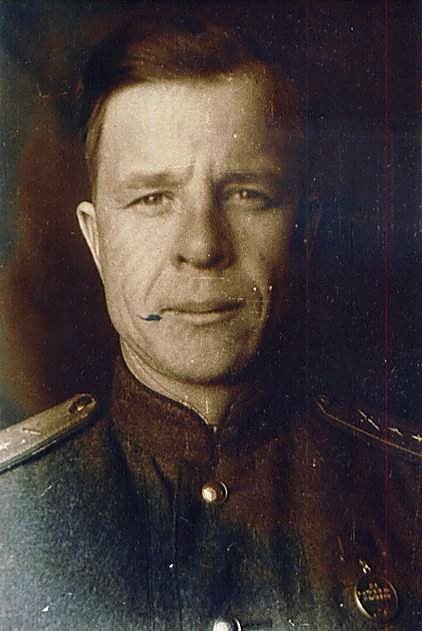 Фотоальбом  обзорный 3