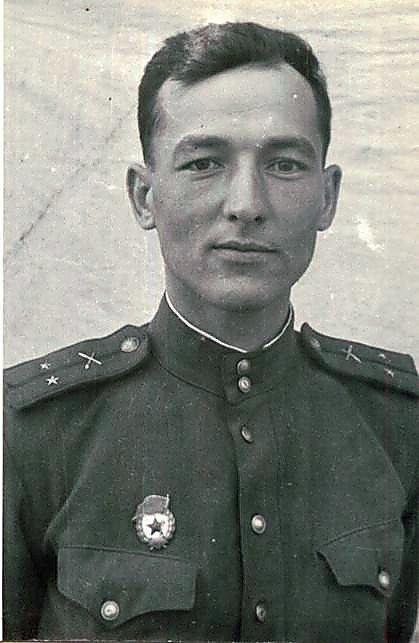 Фотоальбом  обзорный 3