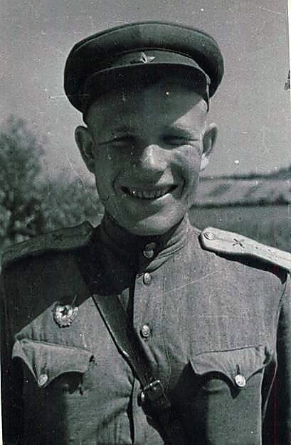 Фотоальбом  обзорный 3