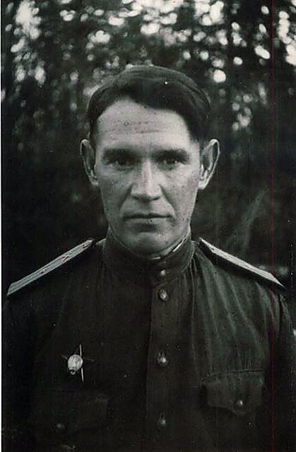 Фотоальбом  обзорный 3