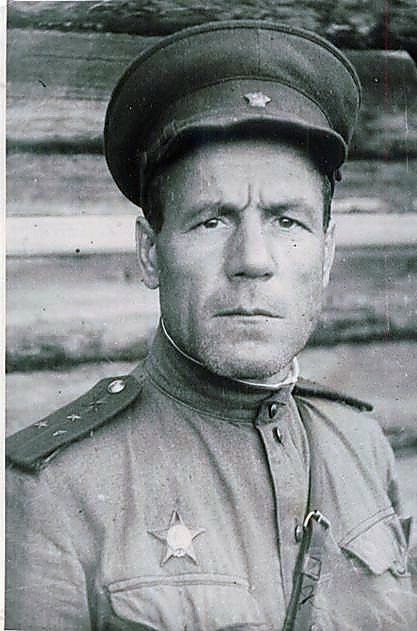 Фотоальбом  обзорный 3