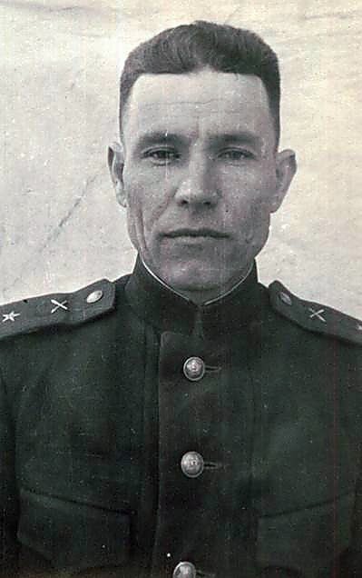 Фотоальбом  обзорный 3