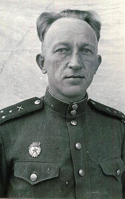 Фотоальбом  обзорный 3