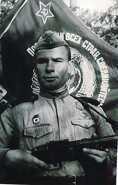 Фотоальбом  обзорный 3