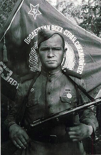 Фотоальбом  обзорный 3