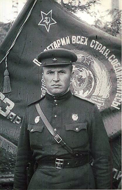 Фотоальбом  обзорный 3