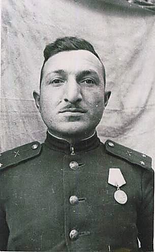 Фотоальбом  обзорный 3