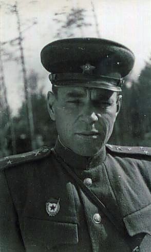 Фотоальбом  обзорный 3