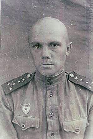 Фотоальбом  обзорный 3