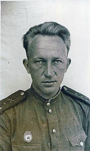 Фотоальбом  обзорный 3