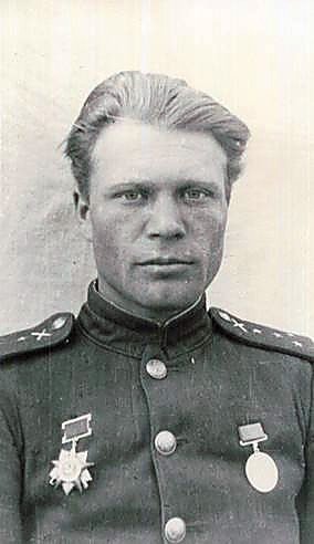 Фотоальбом  обзорный 3