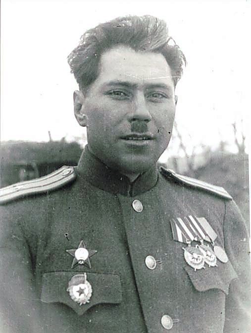 Фотоальбом  обзорный 3