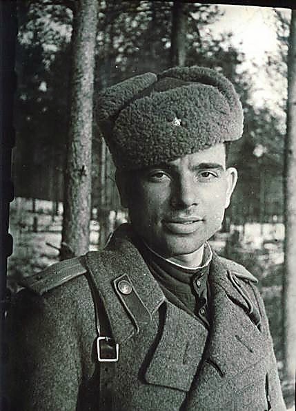 Фотоальбом  обзорный 3