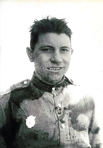 Фотоальбом  обзорный 3