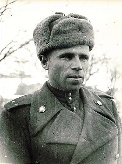 Фотоальбом  обзорный 3