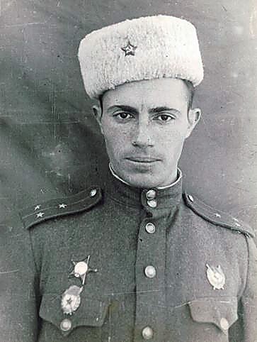 Фотоальбом  обзорный 3