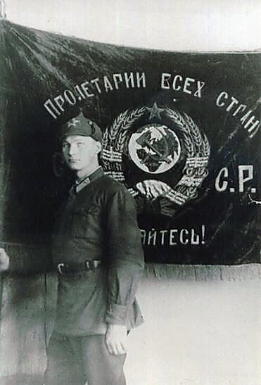 К =: С >< 7. я ЗИТЕСЬ!