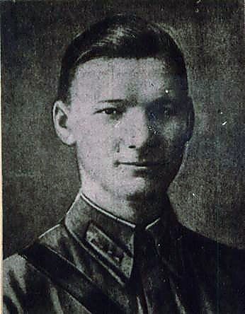 Фотоальбом  обзорный 3