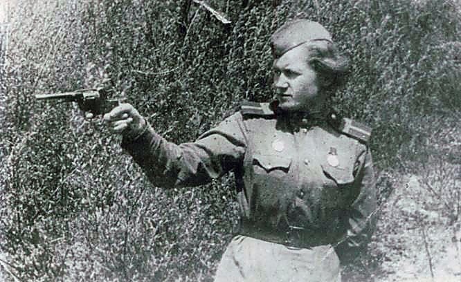 Фотоальбом  обзорный 3