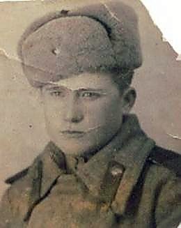 Фотоальбом  обзорный 3