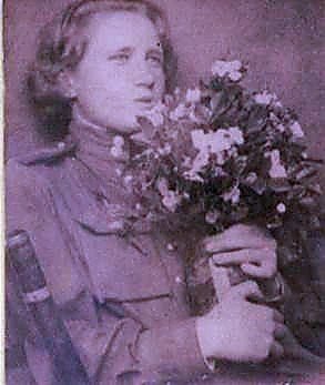 Фотоальбом  обзорный 3