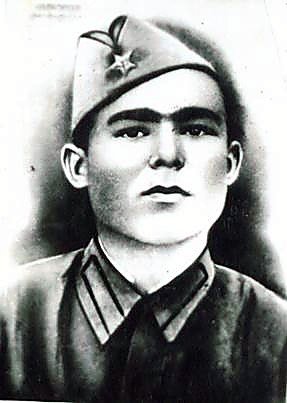 Фотоальбом  обзорный 3