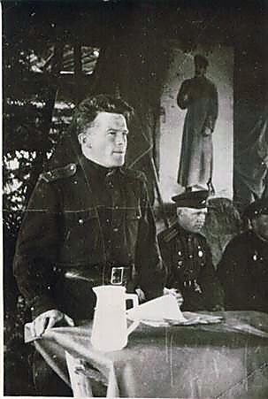 Фотоальбом  обзорный 3