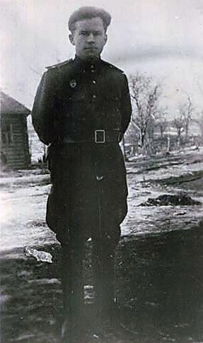 Фотоальбом  обзорный 3