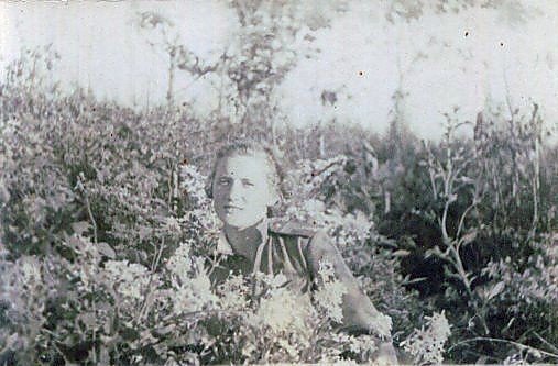 Фотоальбом  обзорный 3