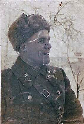 Фотоальбом  обзорный 3