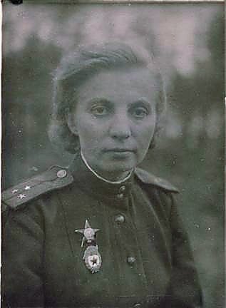 Фотоальбом  обзорный 3