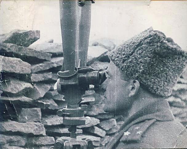 Фотоальбом  обзорный 3