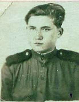 Фотоальбом  обзорный 3