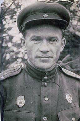 Фотоальбом  обзорный 3