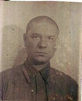 Фотоальбом  обзорный 3