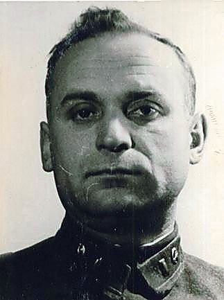 Фотоальбом  обзорный 3