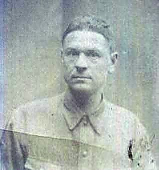 Фотоальбом  обзорный 3