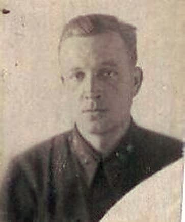 Фотоальбом  обзорный 3